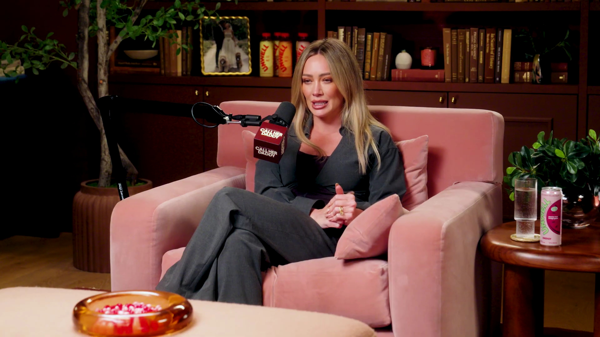 DailyDuff-dot-NL-2026CallHerDaddyPodcast2688.jpg DailyDuff-dot-NL-2026CallHerDaddyPodcast2688.jpg