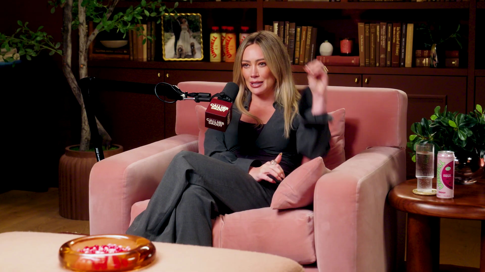 DailyDuff-dot-NL-2026CallHerDaddyPodcast2689.jpg DailyDuff-dot-NL-2026CallHerDaddyPodcast2689.jpg