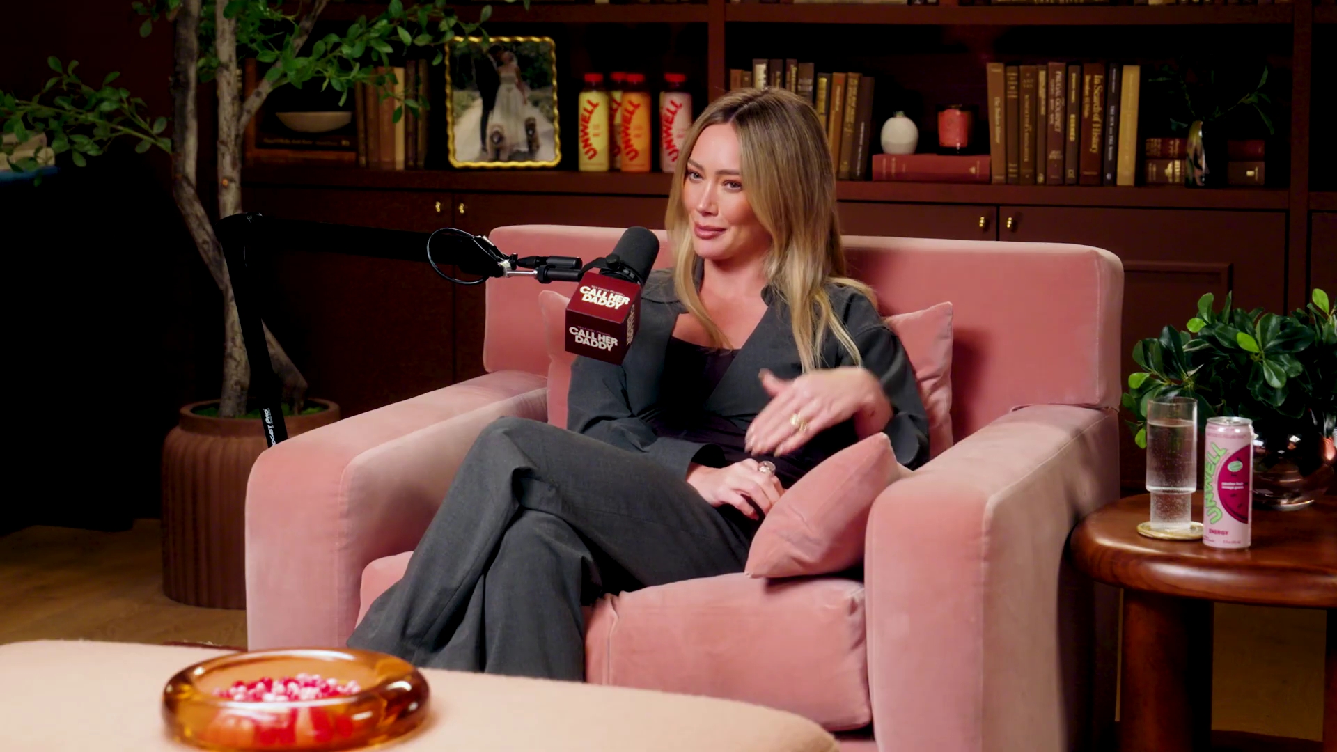 DailyDuff-dot-NL-2026CallHerDaddyPodcast2693.jpg DailyDuff-dot-NL-2026CallHerDaddyPodcast2693.jpg