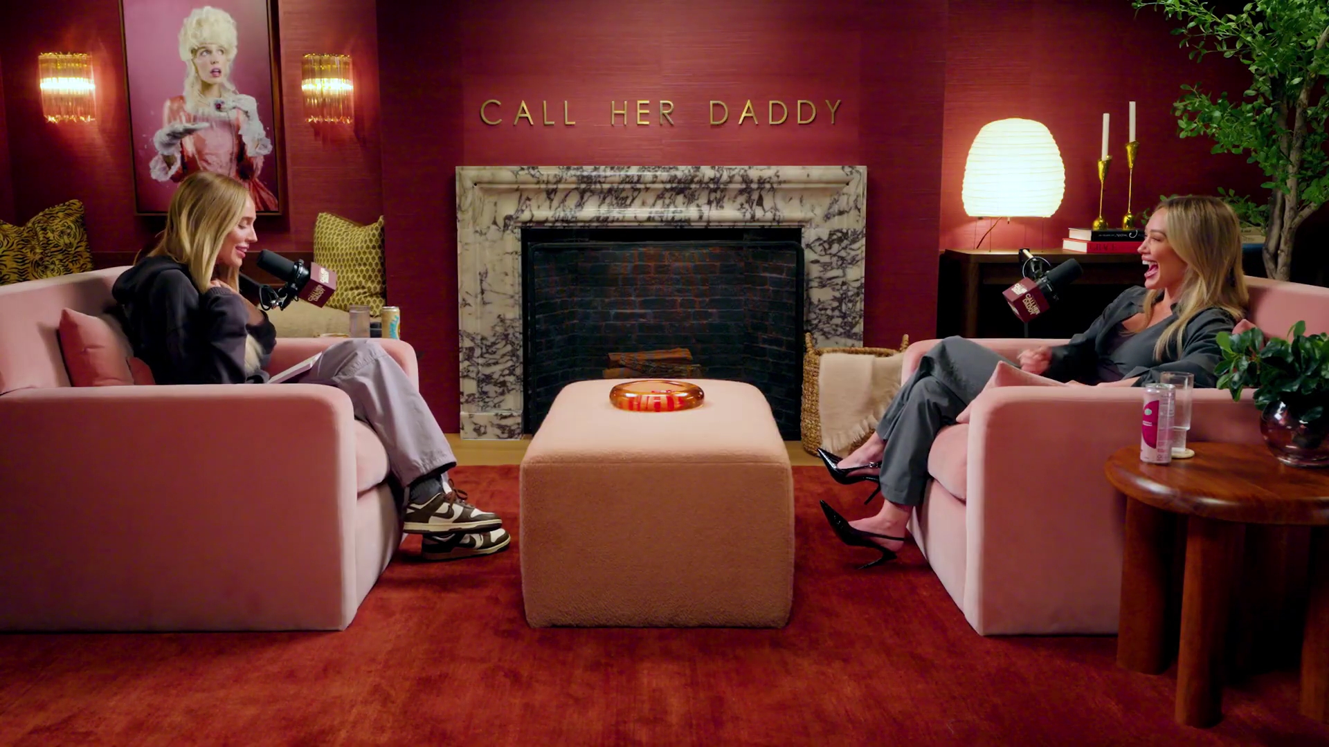 DailyDuff-dot-NL-2026CallHerDaddyPodcast2981.jpg DailyDuff-dot-NL-2026CallHerDaddyPodcast2981.jpg