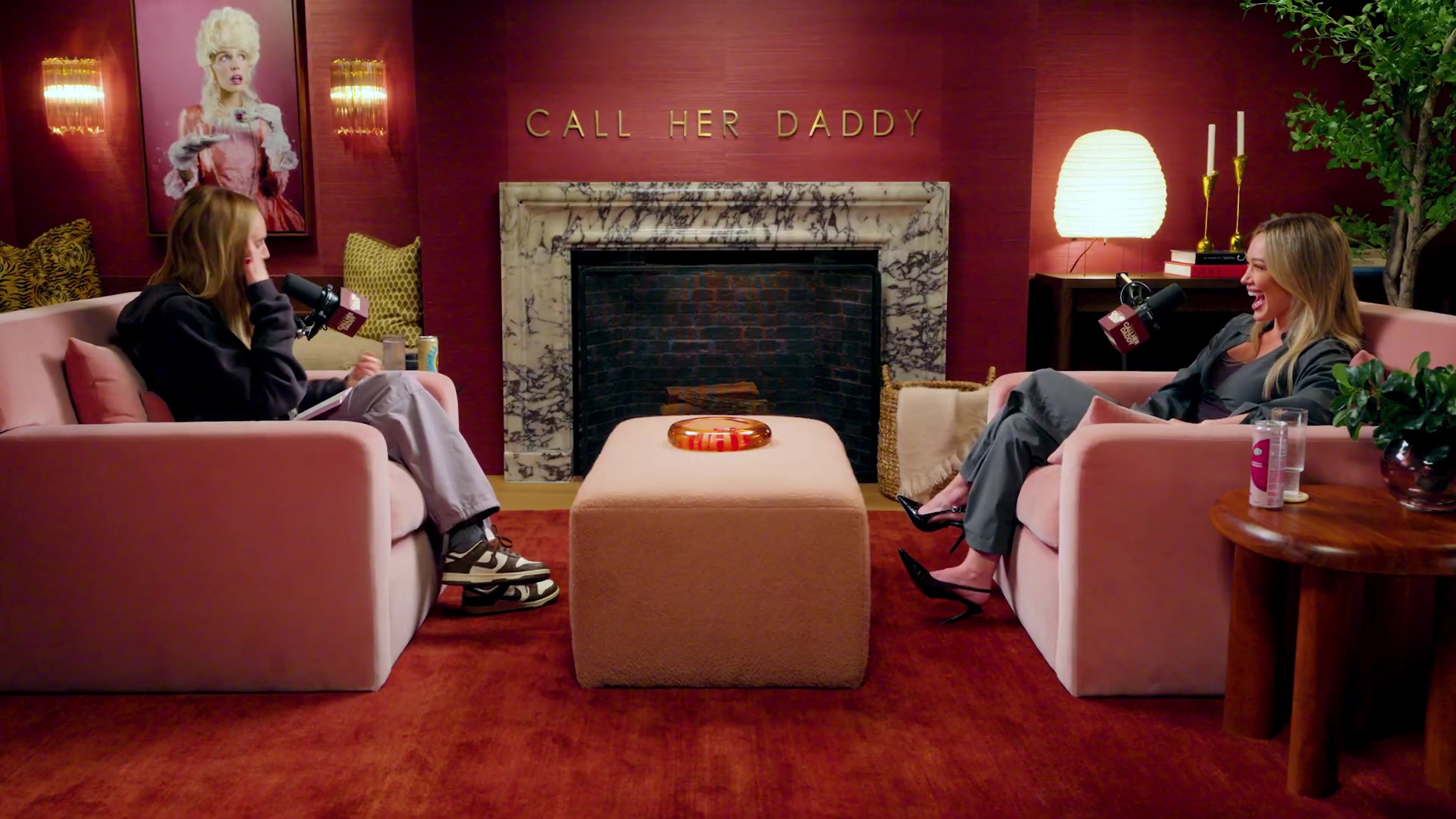 DailyDuff-dot-NL-2026CallHerDaddyPodcast2982.jpg DailyDuff-dot-NL-2026CallHerDaddyPodcast2982.jpg