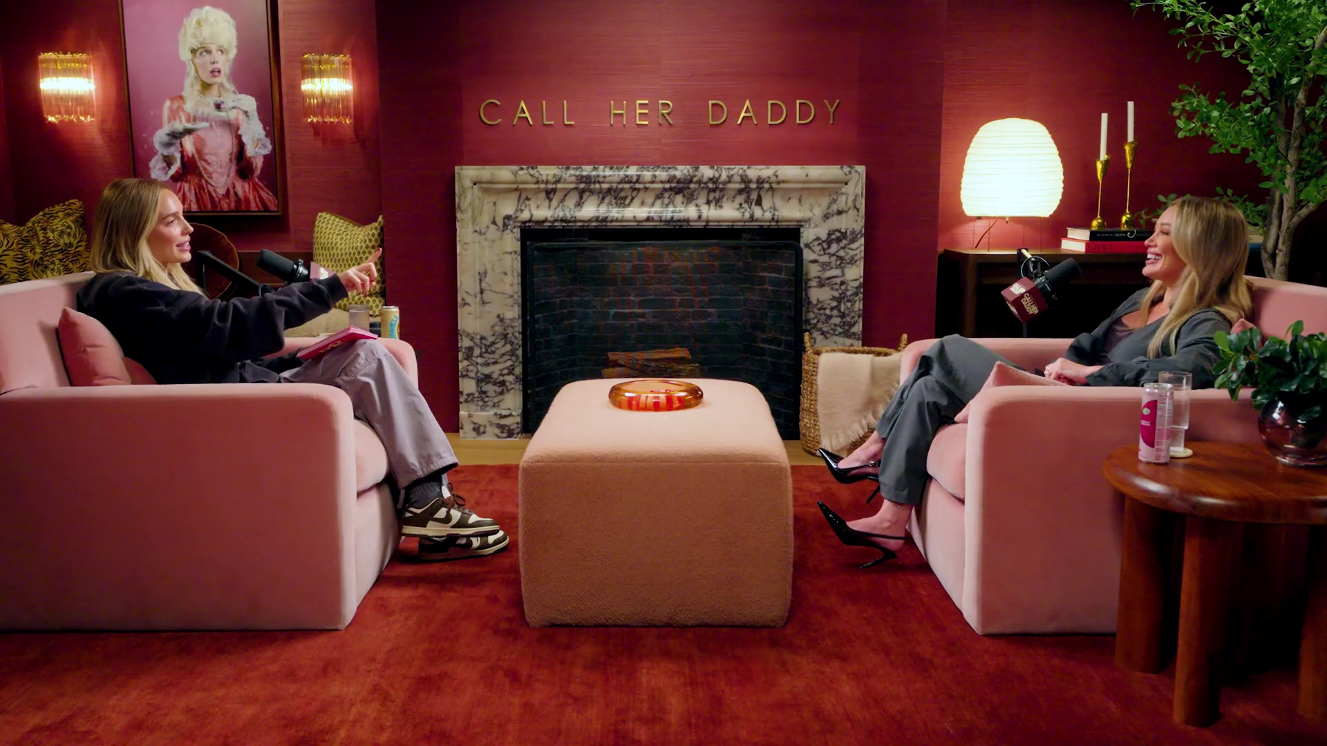 DailyDuff-dot-NL-2026CallHerDaddyPodcast3090.jpg DailyDuff-dot-NL-2026CallHerDaddyPodcast3090.jpg