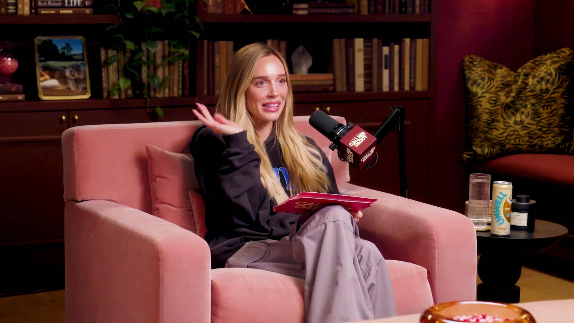 DailyDuff-dot-NL-2026CallHerDaddyPodcast3293.jpg DailyDuff-dot-NL-2026CallHerDaddyPodcast3293.jpg