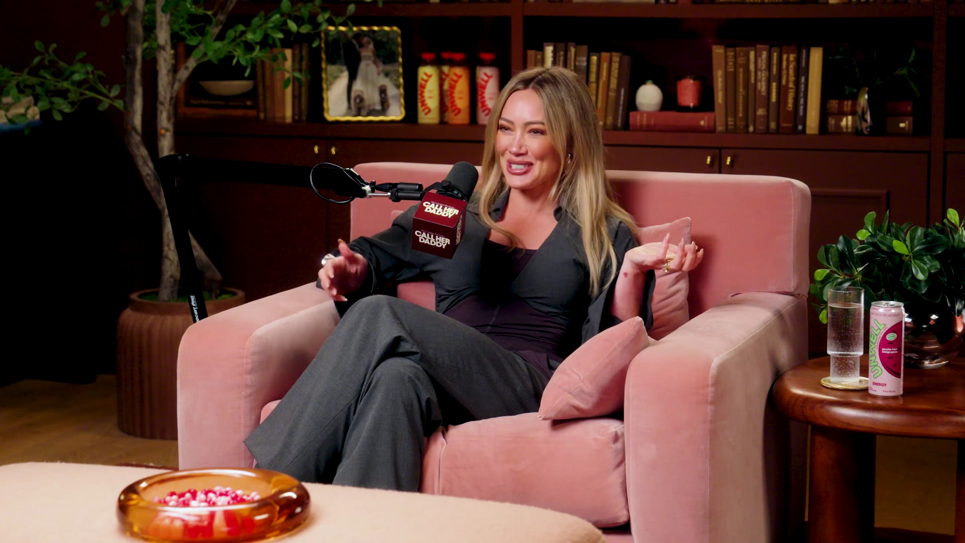 DailyDuff-dot-NL-2026CallHerDaddyPodcast3309.jpg DailyDuff-dot-NL-2026CallHerDaddyPodcast3309.jpg