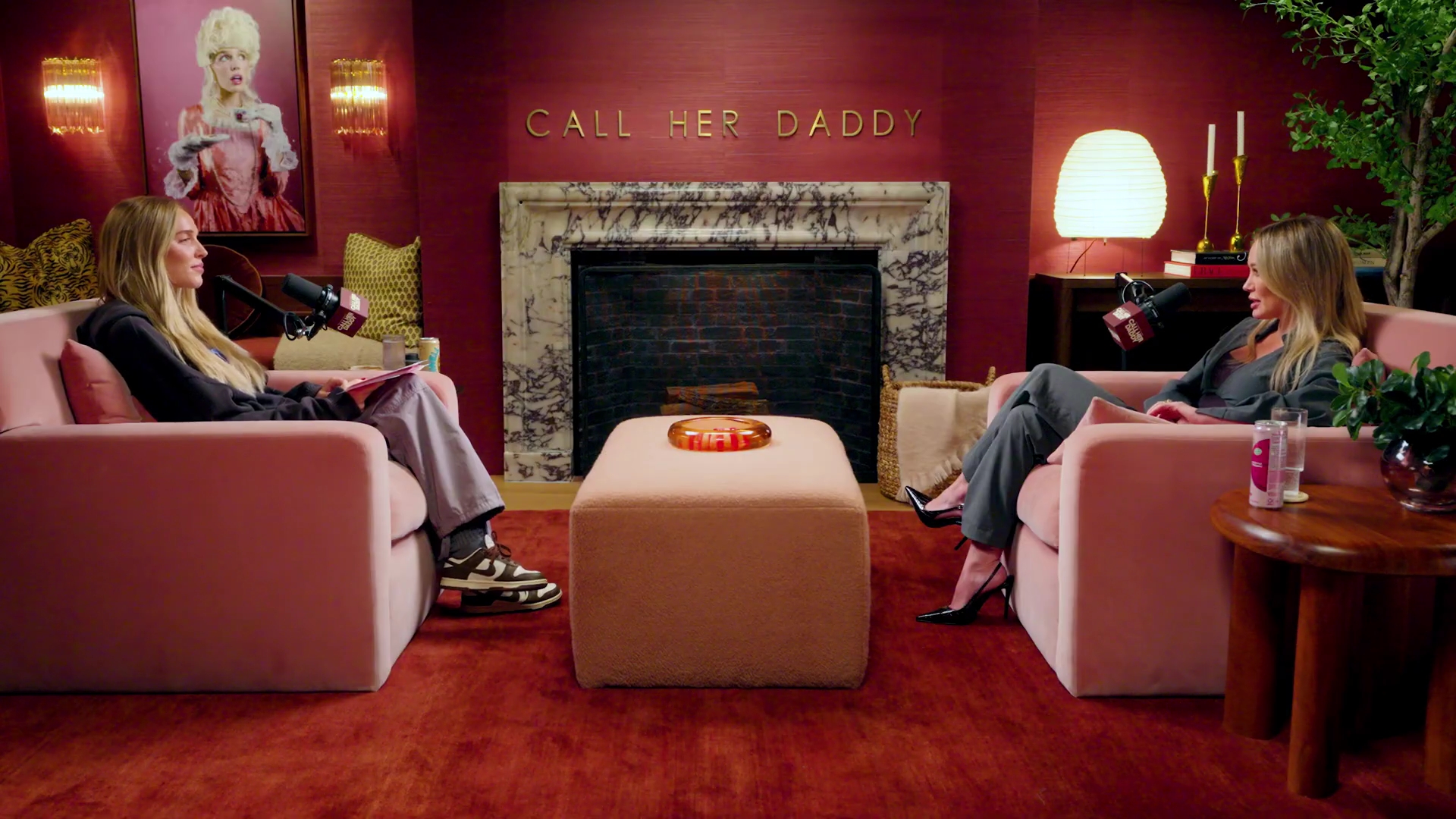 DailyDuff-dot-NL-2026CallHerDaddyPodcast3574.jpg DailyDuff-dot-NL-2026CallHerDaddyPodcast3574.jpg