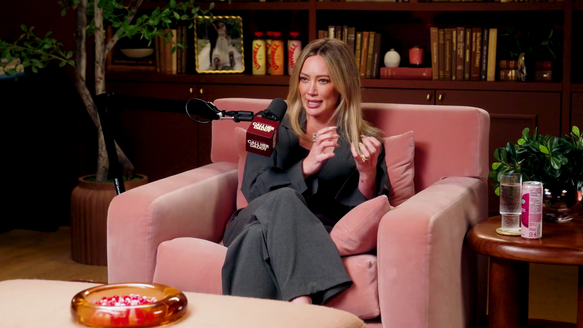 DailyDuff-dot-NL-2026CallHerDaddyPodcast4348.jpg