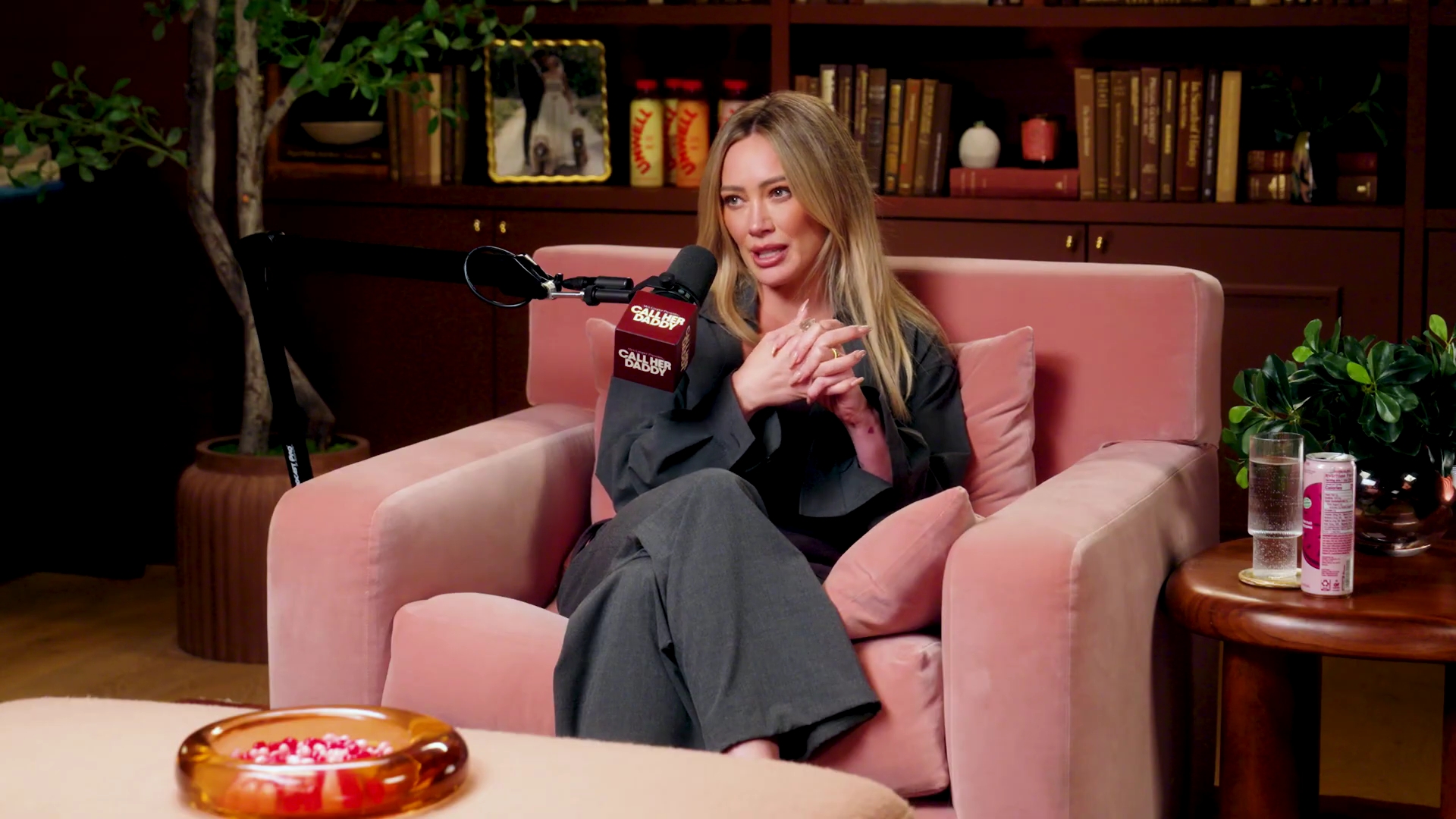 DailyDuff-dot-NL-2026CallHerDaddyPodcast4356.jpg