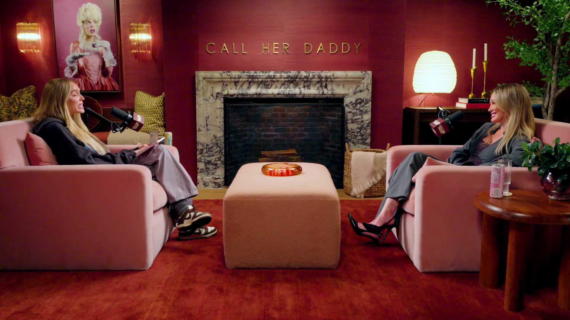 DailyDuff-dot-NL-2026CallHerDaddyPodcast4940.jpg DailyDuff-dot-NL-2026CallHerDaddyPodcast4940.jpg