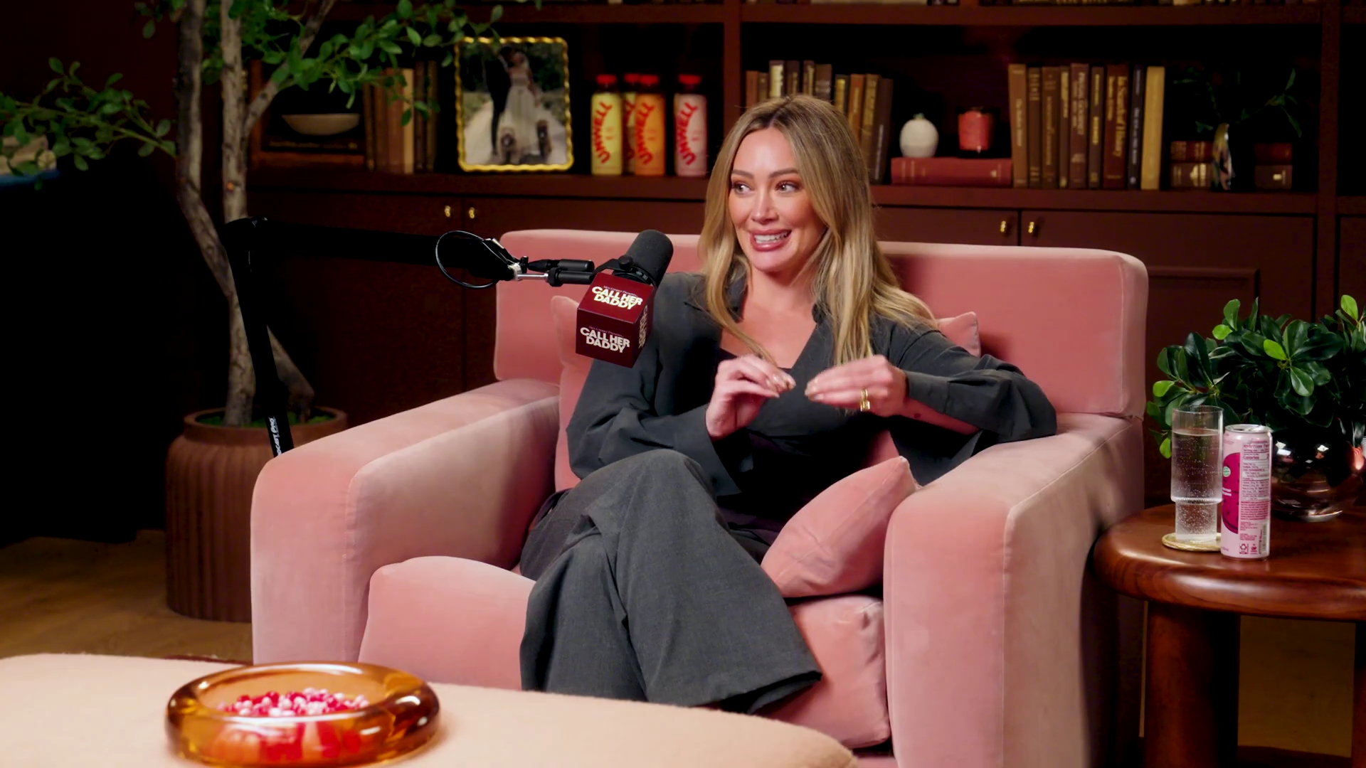 DailyDuff-dot-NL-2026CallHerDaddyPodcast4960.jpg