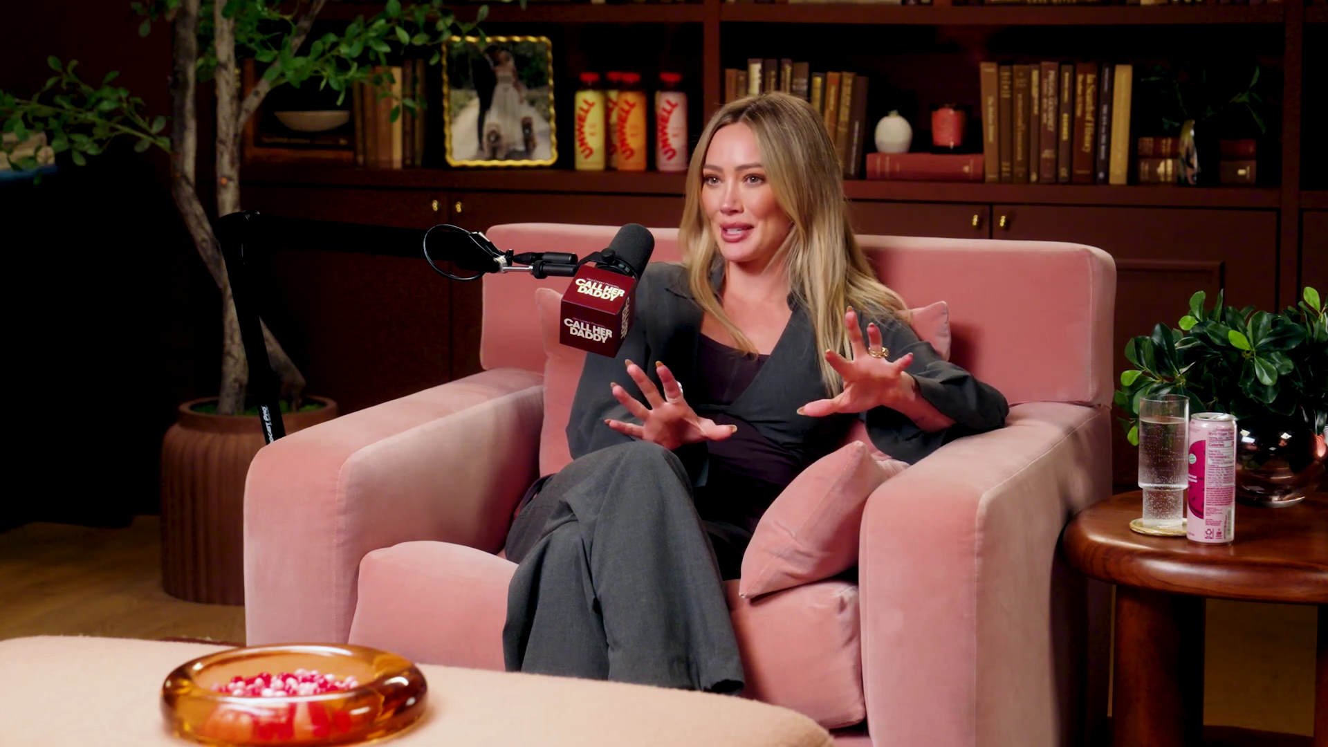 DailyDuff-dot-NL-2026CallHerDaddyPodcast5073.jpg