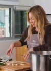 DailyDuff-dot-NL-2026NYTCooking0253.jpg