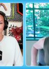DailyDuff-dot-NL-2026NotGonnaLieWithKylieKelce0495.jpg