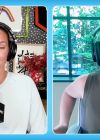 DailyDuff-dot-NL-2026NotGonnaLieWithKylieKelce0496.jpg