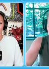 DailyDuff-dot-NL-2026NotGonnaLieWithKylieKelce0499.jpg