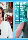 DailyDuff-dot-NL-2026NotGonnaLieWithKylieKelce0500.jpg