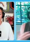 DailyDuff-dot-NL-2026NotGonnaLieWithKylieKelce0501.jpg