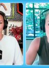 DailyDuff-dot-NL-2026NotGonnaLieWithKylieKelce0502.jpg