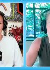 DailyDuff-dot-NL-2026NotGonnaLieWithKylieKelce0503.jpg