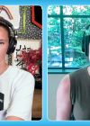 DailyDuff-dot-NL-2026NotGonnaLieWithKylieKelce0514.jpg