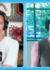 DailyDuff-dot-NL-2026NotGonnaLieWithKylieKelce0515.jpg