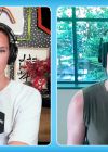 DailyDuff-dot-NL-2026NotGonnaLieWithKylieKelce0516.jpg