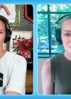 DailyDuff-dot-NL-2026NotGonnaLieWithKylieKelce0517.jpg