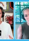 DailyDuff-dot-NL-2026NotGonnaLieWithKylieKelce0519.jpg