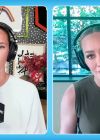DailyDuff-dot-NL-2026NotGonnaLieWithKylieKelce0535.jpg