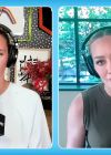 DailyDuff-dot-NL-2026NotGonnaLieWithKylieKelce0536.jpg