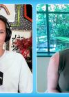 DailyDuff-dot-NL-2026NotGonnaLieWithKylieKelce0541.jpg