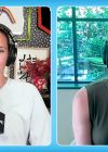 DailyDuff-dot-NL-2026NotGonnaLieWithKylieKelce0542.jpg