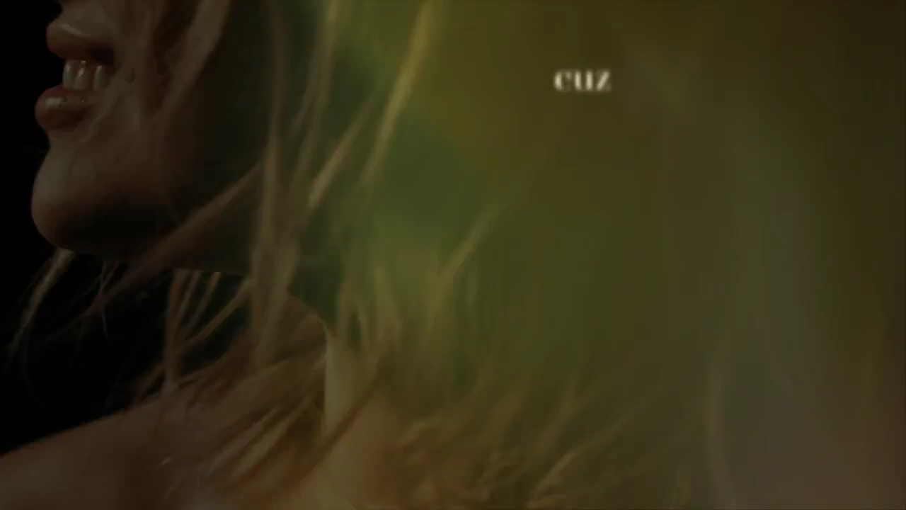 DailyDuff-dot-nl_AllAboutYouLyricsVideo0044.jpg DailyDuff-dot-nl_AllAboutYouLyricsVideo0044.jpg