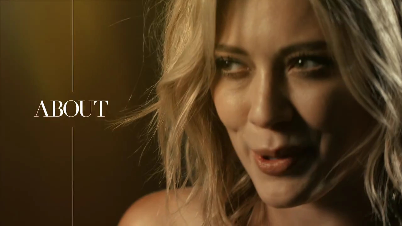 DailyDuff-dot-nl_AllAboutYouLyricsVideo0088.jpg DailyDuff-dot-nl_AllAboutYouLyricsVideo0088.jpg