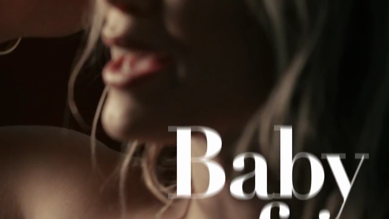 DailyDuff-dot-nl_AllAboutYouLyricsVideo0109.jpg DailyDuff-dot-nl_AllAboutYouLyricsVideo0109.jpg