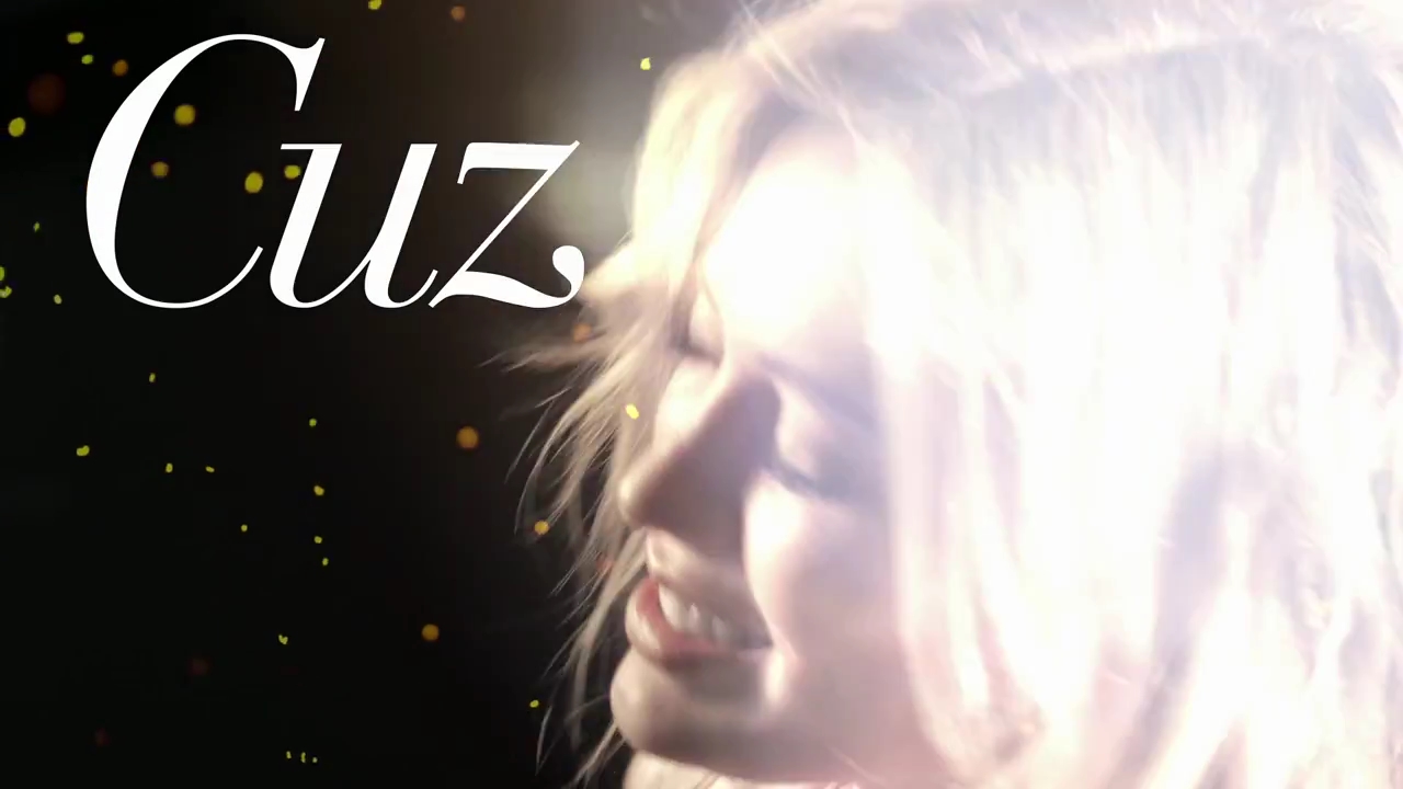 DailyDuff-dot-nl_AllAboutYouLyricsVideo0124.jpg DailyDuff-dot-nl_AllAboutYouLyricsVideo0124.jpg