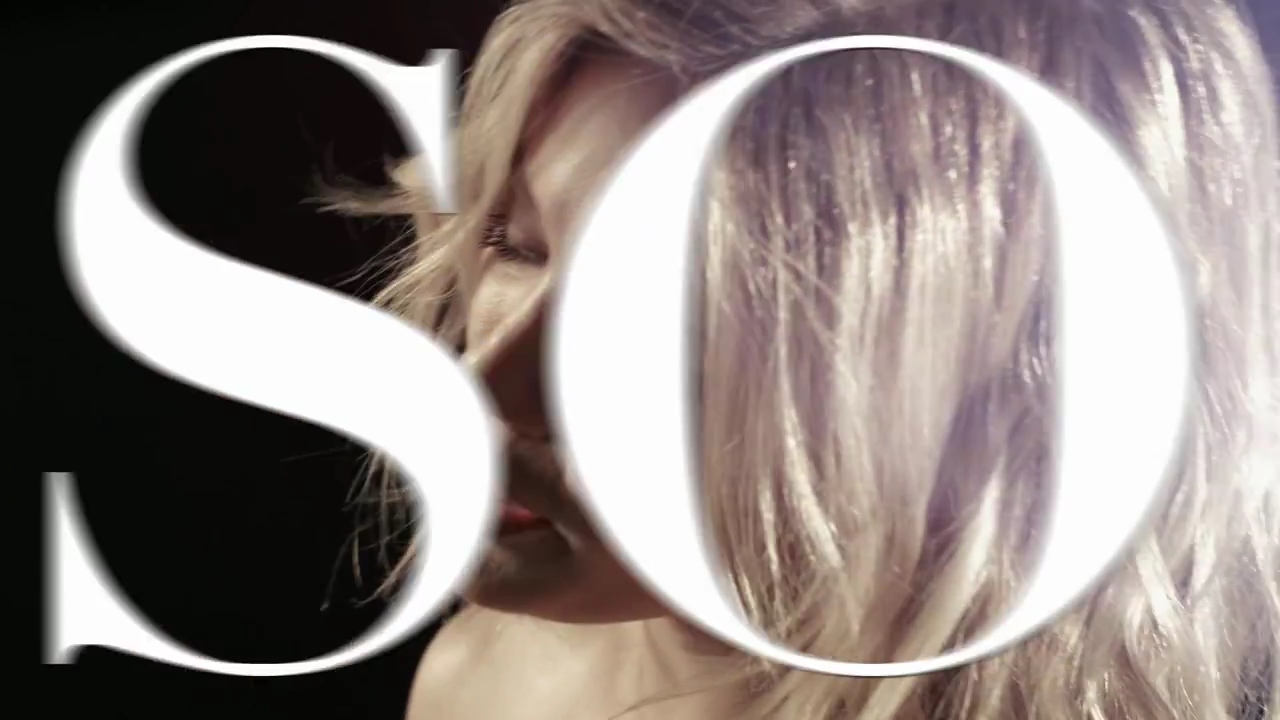 DailyDuff-dot-nl_AllAboutYouLyricsVideo0130.jpg DailyDuff-dot-nl_AllAboutYouLyricsVideo0130.jpg