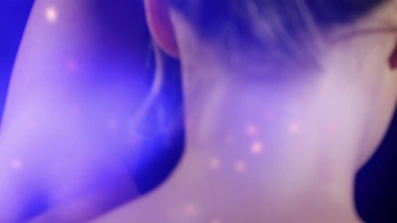 DailyDuff-dot-nl_AllAboutYouLyricsVideo0229.jpg DailyDuff-dot-nl_AllAboutYouLyricsVideo0229.jpg