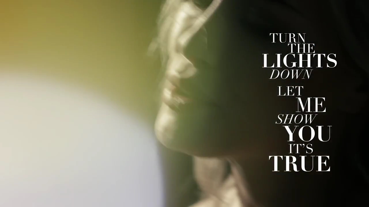 DailyDuff-dot-nl_AllAboutYouLyricsVideo0248.jpg DailyDuff-dot-nl_AllAboutYouLyricsVideo0248.jpg