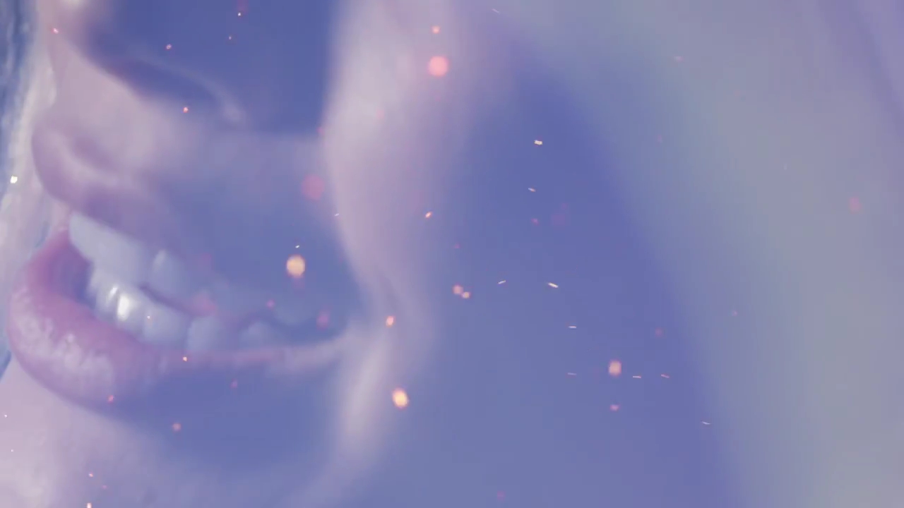 DailyDuff-dot-nl_AllAboutYouLyricsVideo0271.jpg DailyDuff-dot-nl_AllAboutYouLyricsVideo0271.jpg