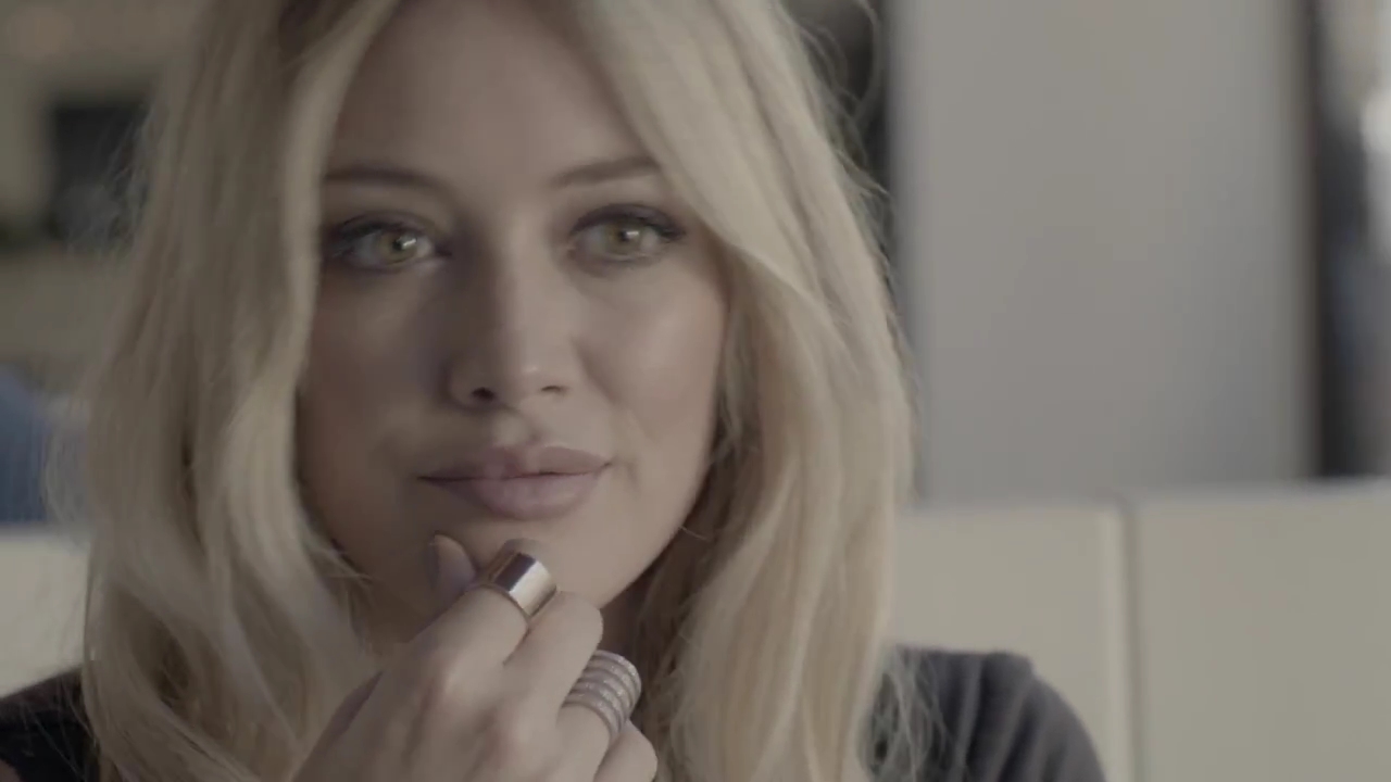 DailyDuff_nl-AllAboutYou0002.jpg DailyDuff_nl-AllAboutYou0002.jpg