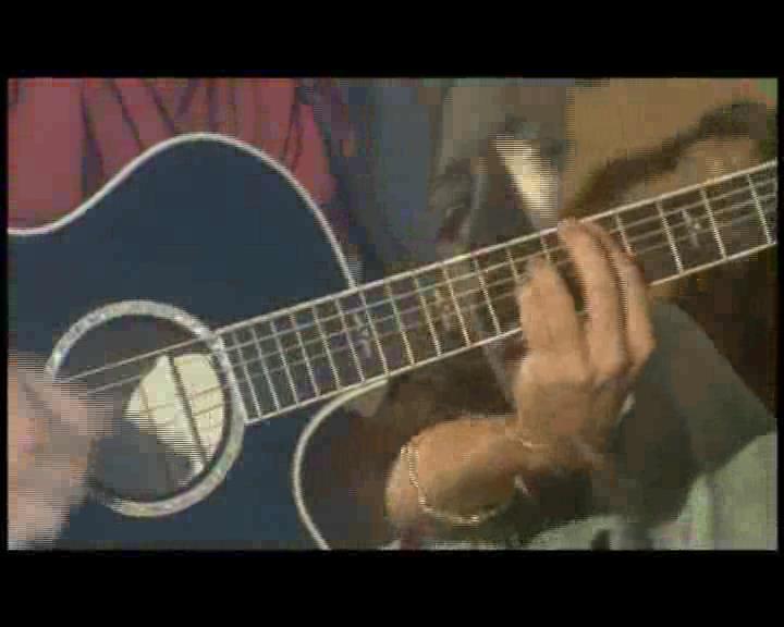 Dailyduff_dot_nl--AnywhereButHere00001.jpg Dailyduff_dot_nl--AnywhereButHere00001.jpg