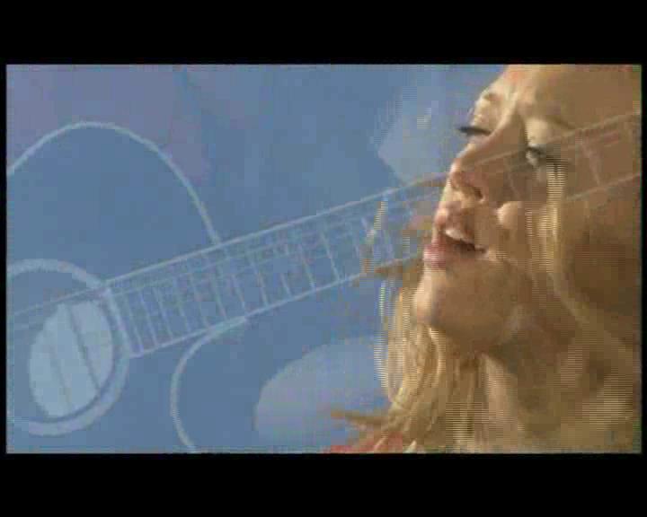 Dailyduff_dot_nl--AnywhereButHere00003.jpg Dailyduff_dot_nl--AnywhereButHere00003.jpg