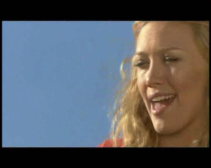 Dailyduff_dot_nl--AnywhereButHere00005.jpg Dailyduff_dot_nl--AnywhereButHere00005.jpg