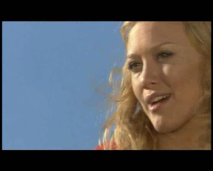 Dailyduff_dot_nl--AnywhereButHere00006.jpg Dailyduff_dot_nl--AnywhereButHere00006.jpg