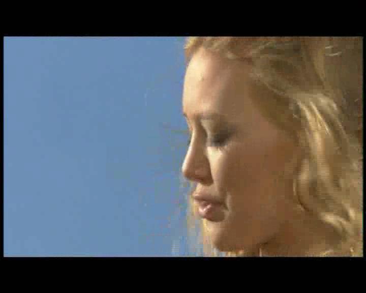 Dailyduff_dot_nl--AnywhereButHere00007.jpg Dailyduff_dot_nl--AnywhereButHere00007.jpg