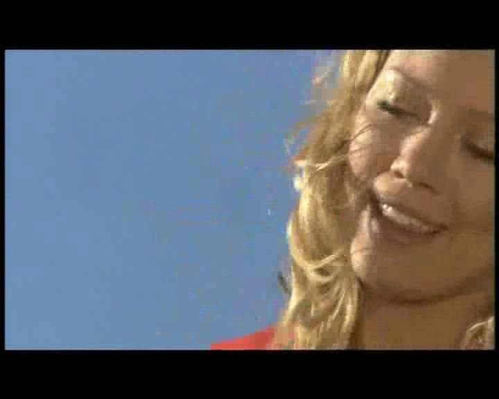 Dailyduff_dot_nl--AnywhereButHere00008.jpg Dailyduff_dot_nl--AnywhereButHere00008.jpg