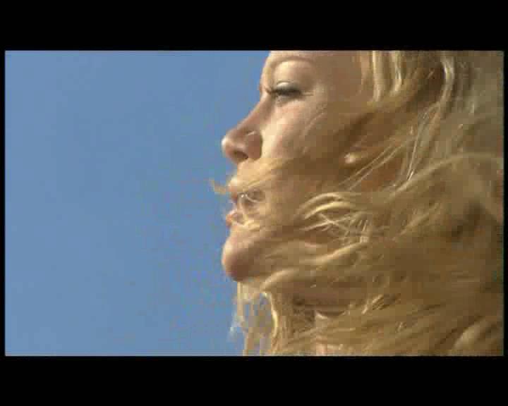 Dailyduff_dot_nl--AnywhereButHere00012.jpg Dailyduff_dot_nl--AnywhereButHere00012.jpg