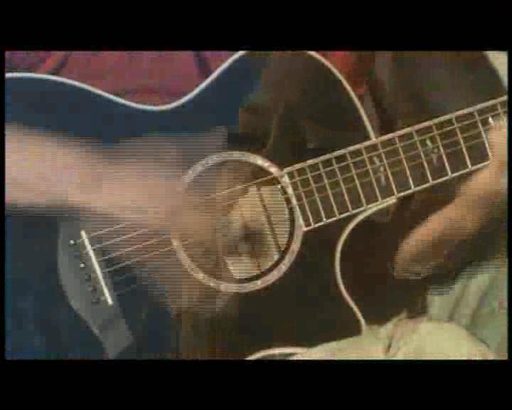 Dailyduff_dot_nl--AnywhereButHere00014.jpg Dailyduff_dot_nl--AnywhereButHere00014.jpg