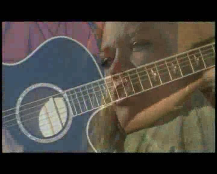 Dailyduff_dot_nl--AnywhereButHere00015.jpg Dailyduff_dot_nl--AnywhereButHere00015.jpg