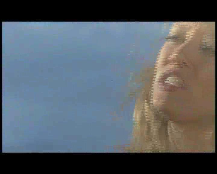 Dailyduff_dot_nl--AnywhereButHere00018.jpg Dailyduff_dot_nl--AnywhereButHere00018.jpg